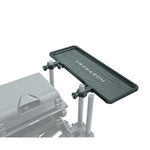 Flagman Tregaron Tray 77x28cm taca boczna