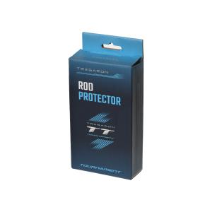 Flagman Tregaron Rod Protector ochraniacz na wędkę