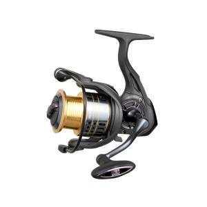 Flagman New HardWell 3000S kołowrotek