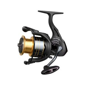 Flagman New HardWell 4000S kołowrotek