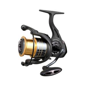 Flagman New HardWell 5000S kołowrotek