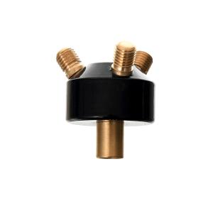 Carp Pro Tripod Adapter