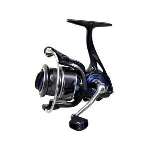 Flagman Onyx 3000S kołowrotek