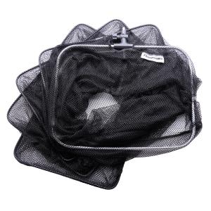 Flagman Nylon Mesh Keepnet 2m 35x45 siatka