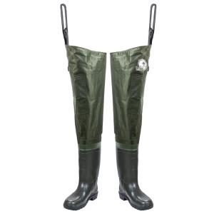 Lemigo Wodery 42 zielone