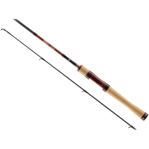 Favorite Arena Stream ARNS1-662UL 198cm 2-10g wędka