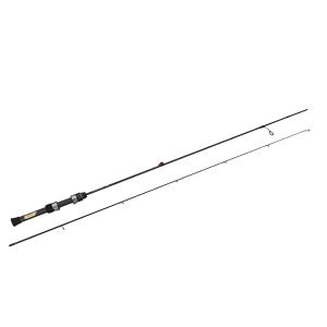 Azura '25 Olivia Area 5'6" XUL 168cm 3g wędka