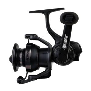 Abu Garcia Beast SP4000 kołowrotek