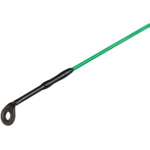 Mikado Katsudo XTS Feeder Carbon 1oz szczytówka zapasowa