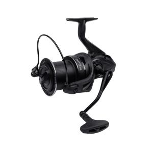 Mikado Noctis X Carbon 10009 kołowrotek