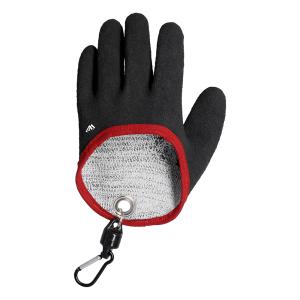 Mikado Rękawica do podbierania ryb Lewa