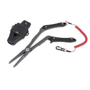 Fox Rage Belt Pliers Pliers 12" szczypce