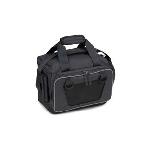 Fox Rage Medium Lure Carryall torba