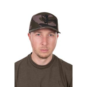 Fox Camo Volley Cap czapka