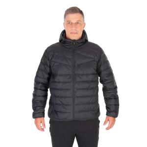 Fox Explorer Downfill Packaway Jacket r.XXL kurtka