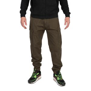 Fox Collection LW Cargo Trouser r.XXXL spodnie