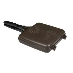 Fox Cookware Multi-Pan patelnia