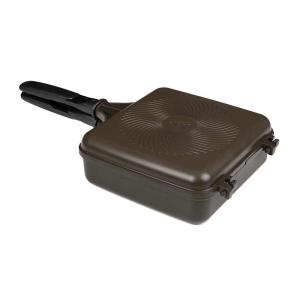 Fox Cookware Multi-Pan Deep patelnia