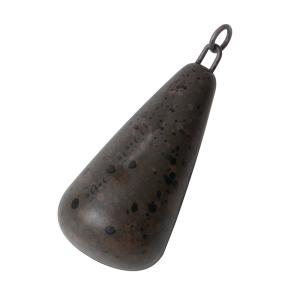 Fox Edges Heli Lead Dumpy 2.5oz 70g ciężarek