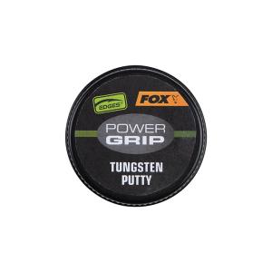 Fox Power Grip Tungsten Putty pasta wolframowa