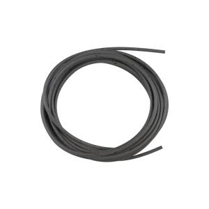Fox Edges Tuff Tungsten Tubing 2m rurka wolframowa