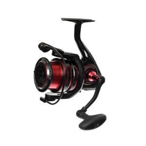 Flagman Armadale River Feeder 5000 kołowrotek