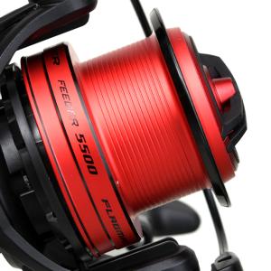 Flagman S-River Feeder 5500 szpula zapasowa