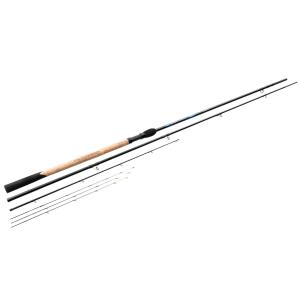 Flagman Sherman Pro NG Feeder 360cm 70g wędka