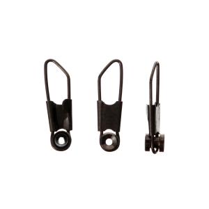 Flagman Sliding Connectors S 3szt. łącznik spławika