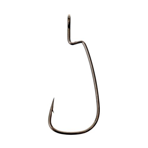 Flagman Micro Game Offset r.10 10szt. haki