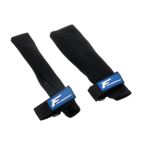 Flagman Rod Protector Neoprene ochraniacze na wędkę