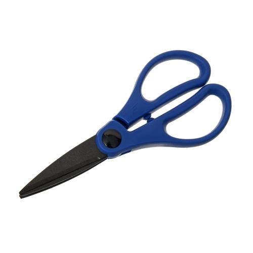 Flagman Armadale Grand Teflon Double Scissors nożyczki do robaków