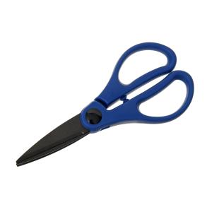 Flagman Armadale Grand Teflon Double Scissors nożyczki do robaków