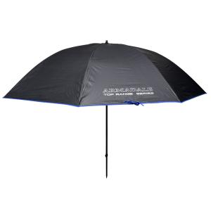 Flagman Armadale Umbrella Black 300cm parasol
