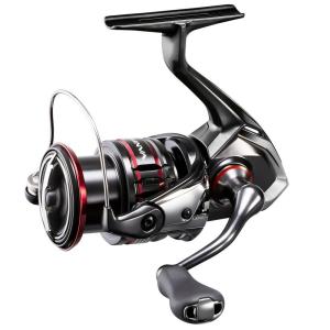 Shimano Vanford 2500 kołowrotek