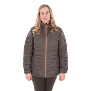 Fox Explorer Quilted Jacket Womens r.S kurtka damska