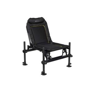 Matrix XR36 Pro Accessory Chair fotel