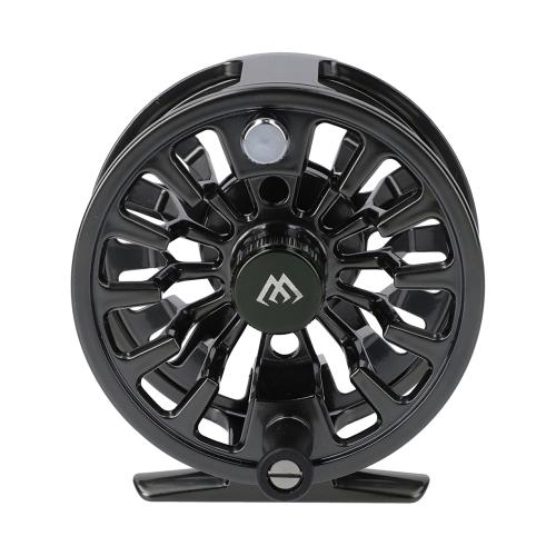 Mikado Fly MLX 3/4 kołowrotek muchowy