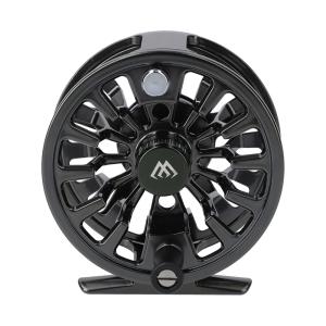 Mikado Fly MLX 3/4 kołowrotek muchowy
