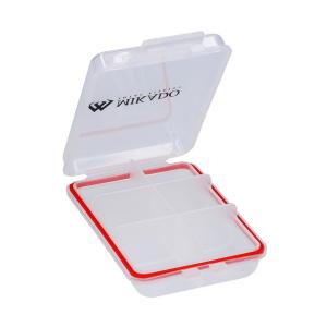 Mikado H338 pudełko Jednostronne 10.5x7.2.5cm