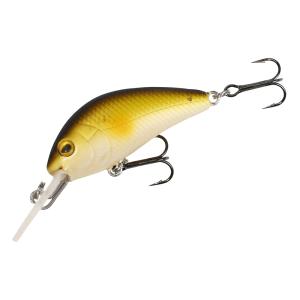 Mikado Fishunter Cavalier 4cm 3.6g 67 pływający wobler