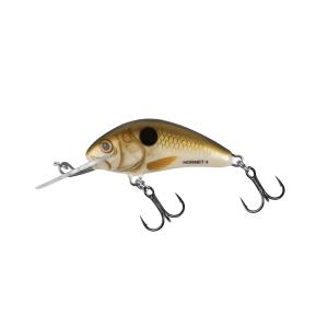 Salmo Hornet 5cm 8g Pearl Shad tonący wobler