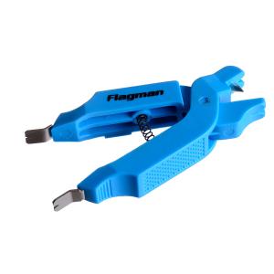 Flagman Shot Remover Pliers szczypce