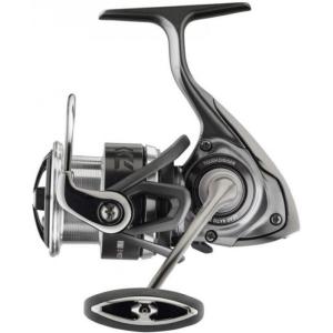 Daiwa Lexa E LT 3000-C kołowrotek