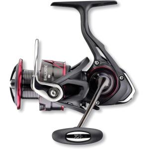 Daiwa Ballistic LT 4000D-C kołowrotek