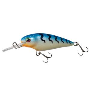 Dorado Invader 4cm 2.2g F BM wobler