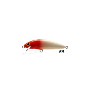 Dorado Classic 4cm 1.5g F RH wobler
