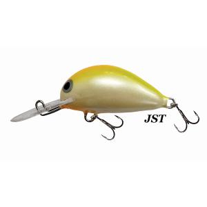 Dorado Alaska 2.5cm 1.5g F JST wobler