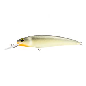Dorado Stick 4.5cm 2.5g S SP wobler