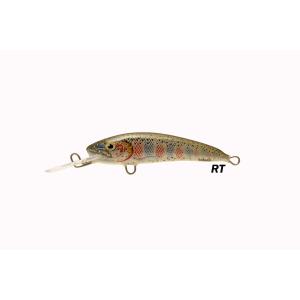 Dorado Stick 4.5cm 1.5g F RT wobler